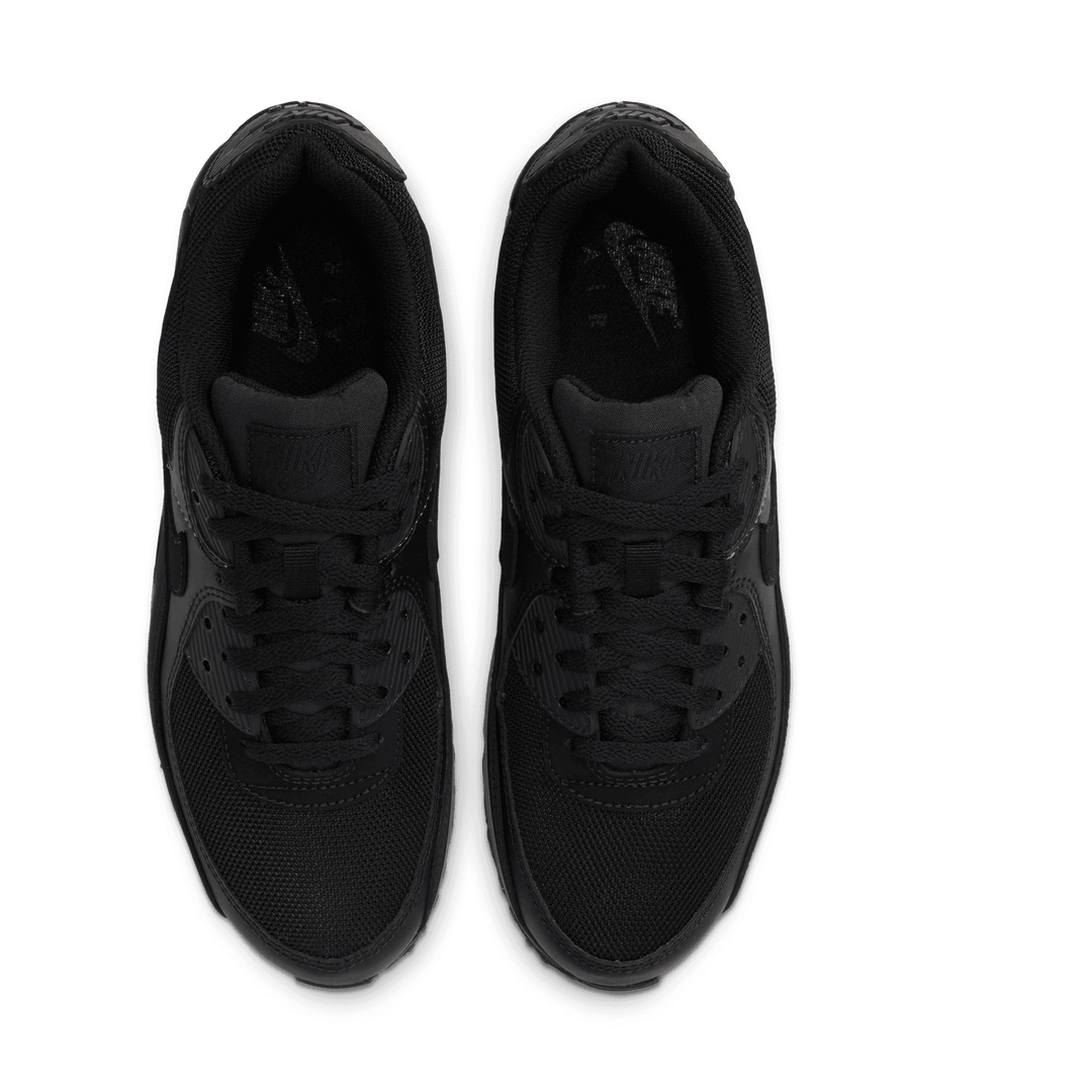Nike Air Max 90 'Black/Black'