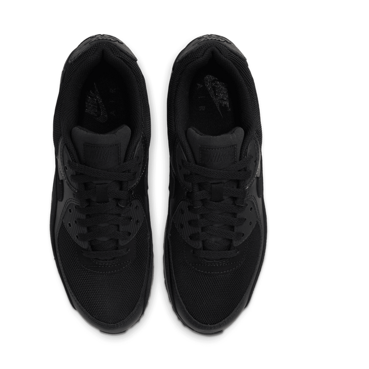 Nike Air Max 90 'Black/Black'