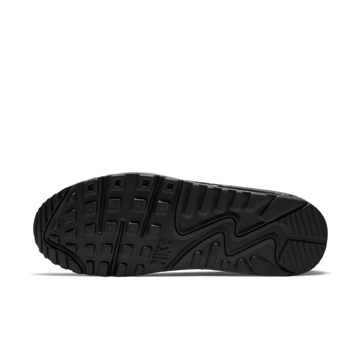 Nike Air Max 90 'Black/Black'