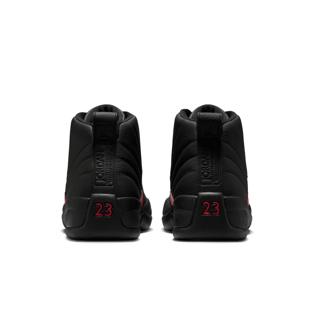 Air Jordan 12 Retro 'Bloodline'
