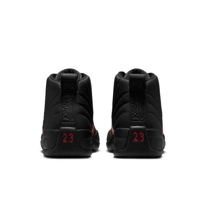 Air Jordan 12 Retro 'Bloodline'