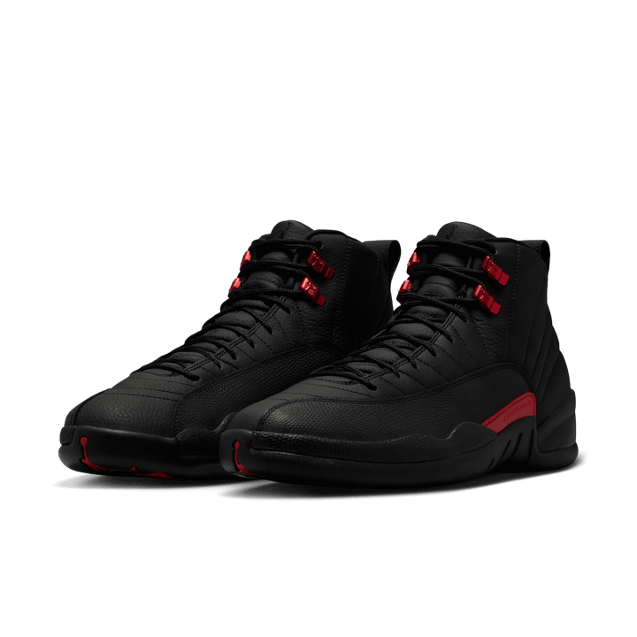 Air Jordan 12 Retro 'Bloodline'