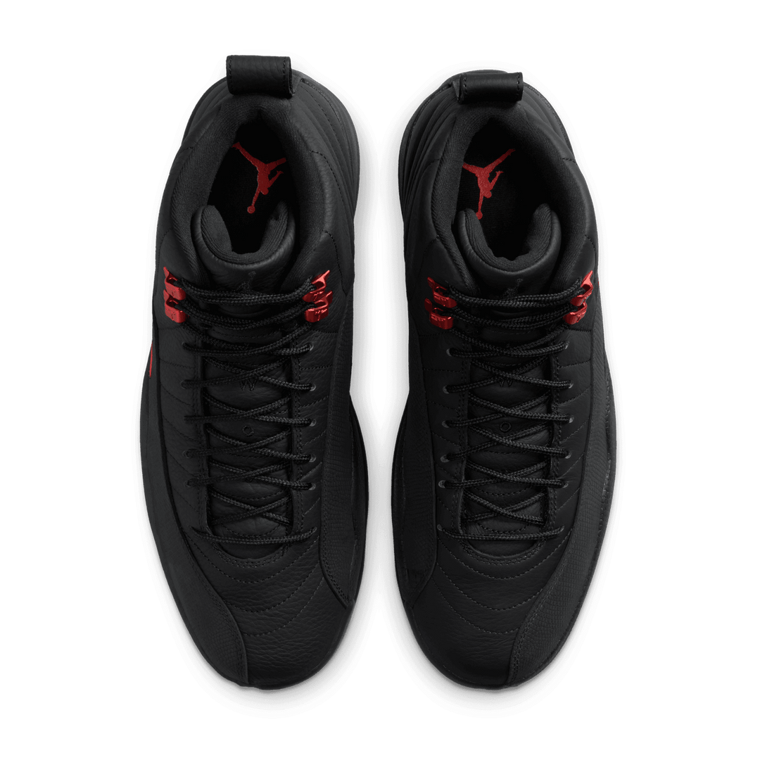 Air Jordan 12 Retro 'Bloodline'