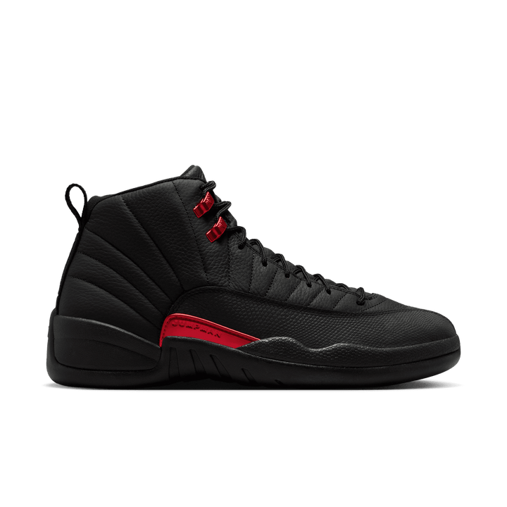 Air Jordan 12 Retro 'Bloodline'