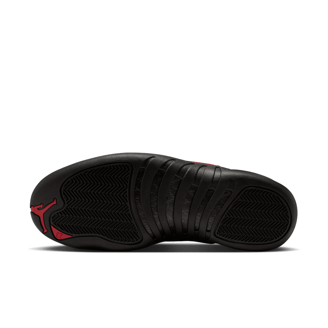 Air Jordan 12 Retro 'Bloodline'