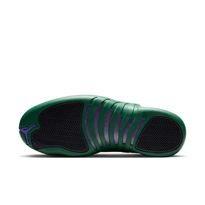 Air Jordan 12 Retro 'Idols Become Rivals'