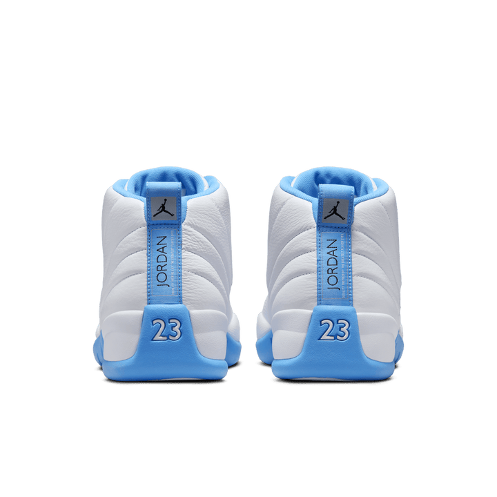 Air Jordan 12 Retro 'Melo'