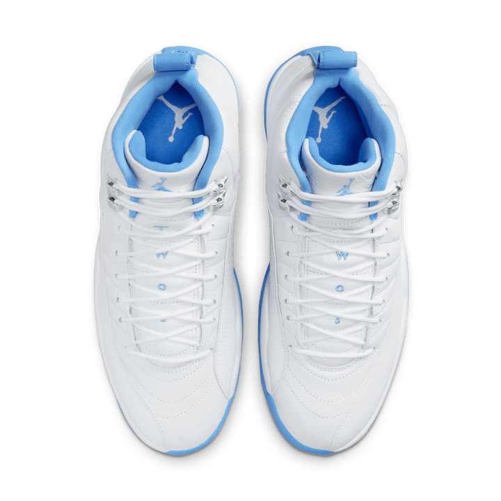 Air Jordan 12 Retro 'Melo'