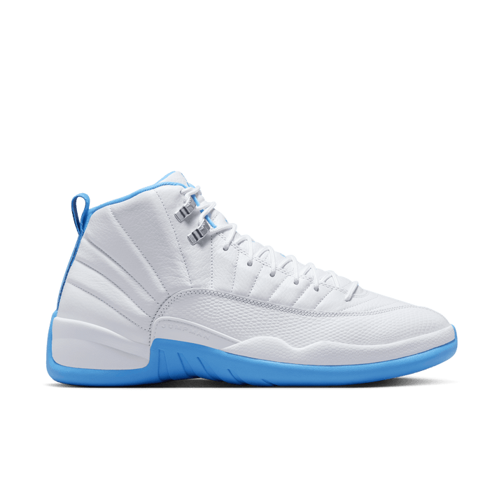Air Jordan 12 Retro 'Melo'