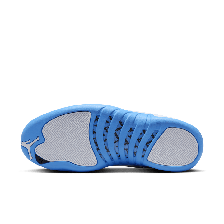 Air Jordan 12 Retro 'Melo'