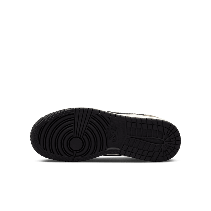 Air Jordan 1 Low OG 'Mocha' GS