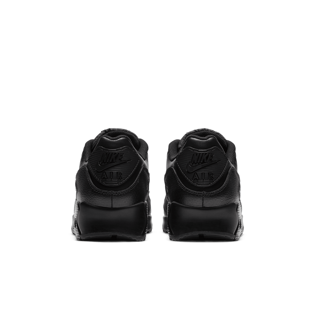 Nike Air Max 90 LTR 'Black'