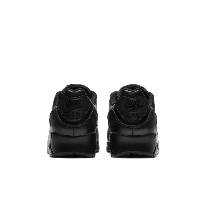 Nike Air Max 90 LTR 'Black'
