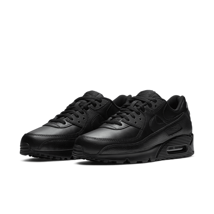 Nike Air Max 90 LTR 'Black'