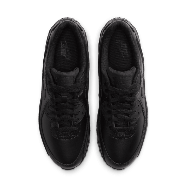 Nike Air Max 90 LTR 'Black'