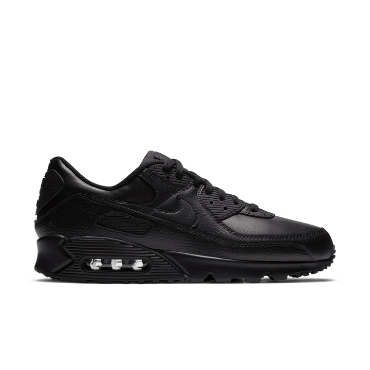 Nike Air Max 90 LTR 'Black'