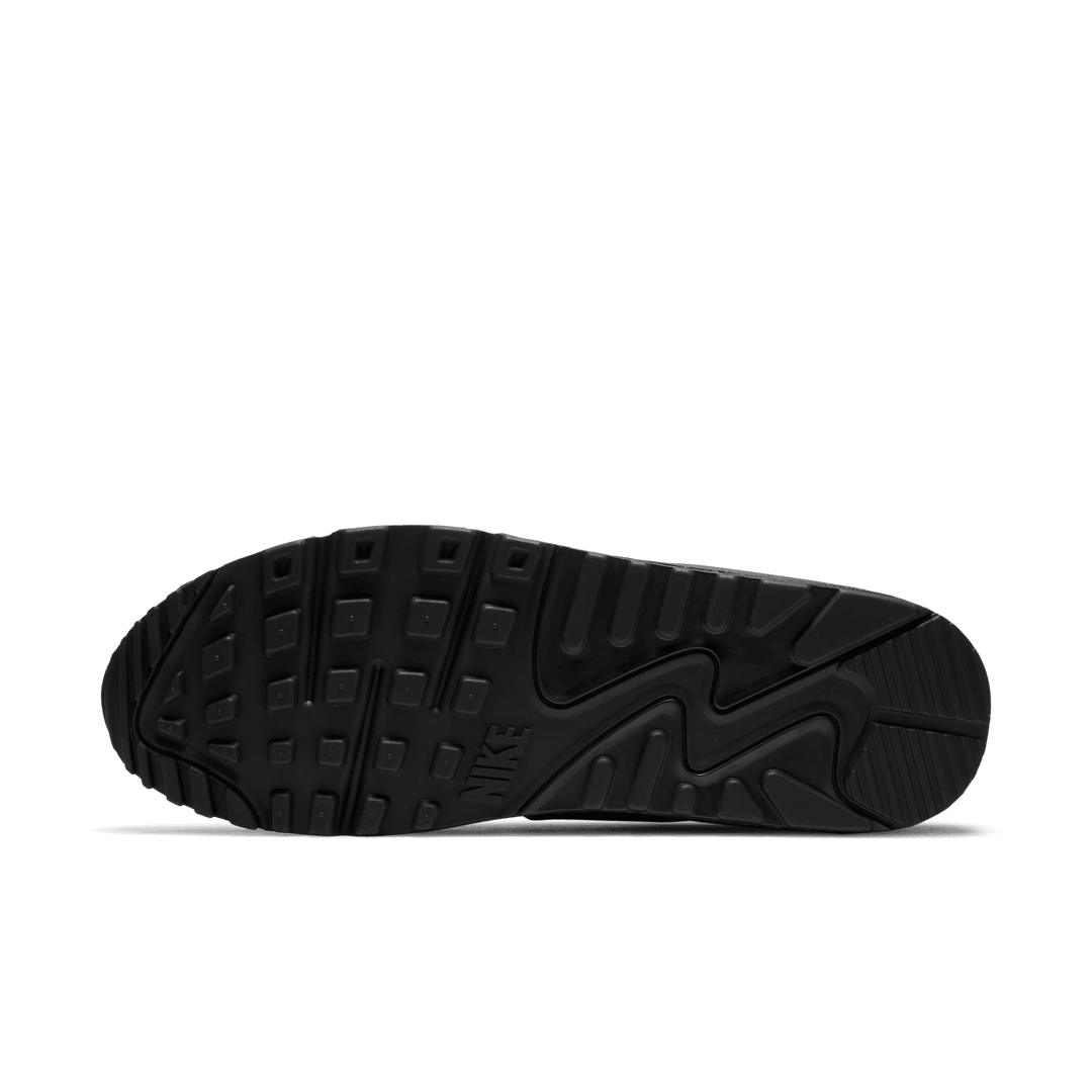 Nike Air Max 90 LTR 'Black'