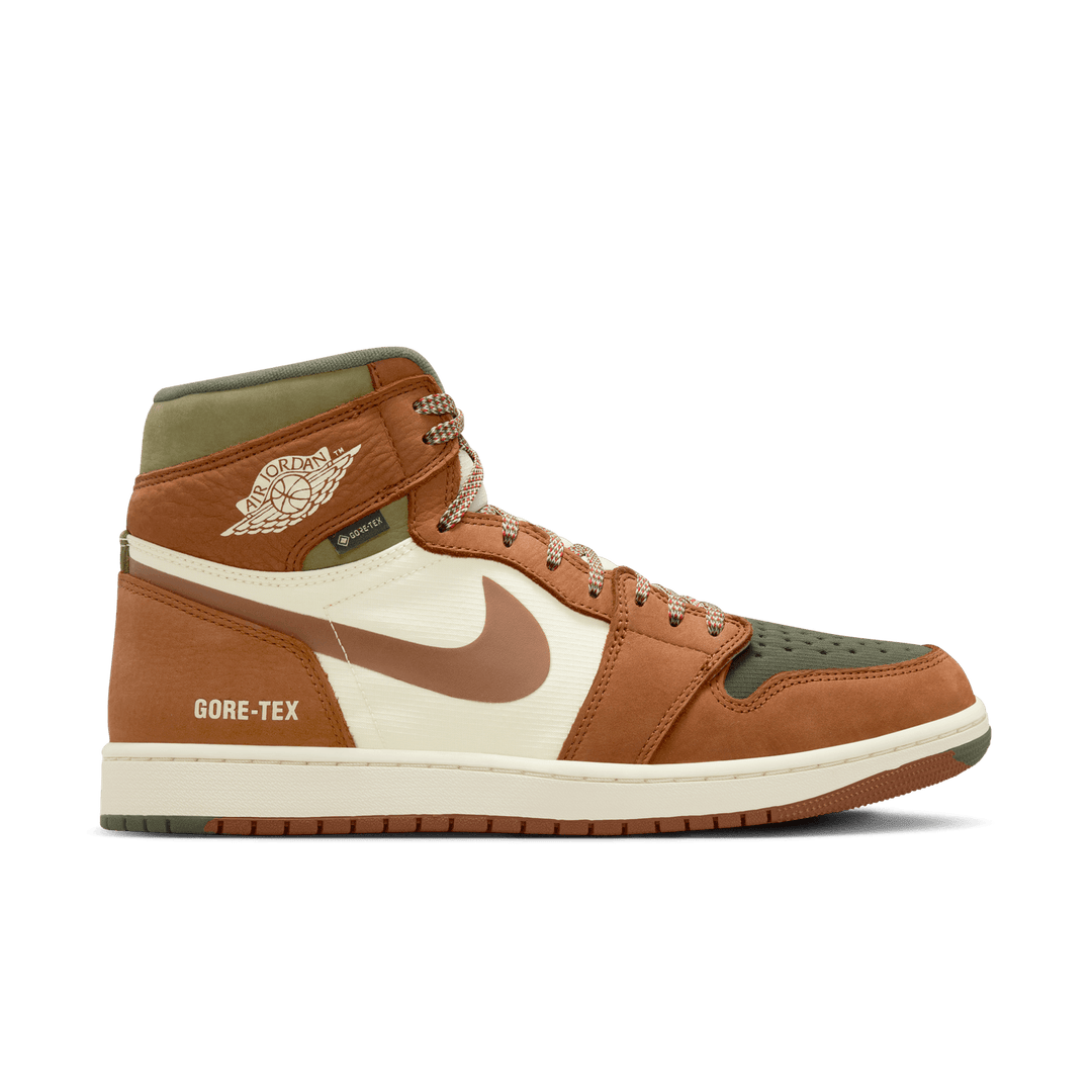 Jordan 2025 1 11.5