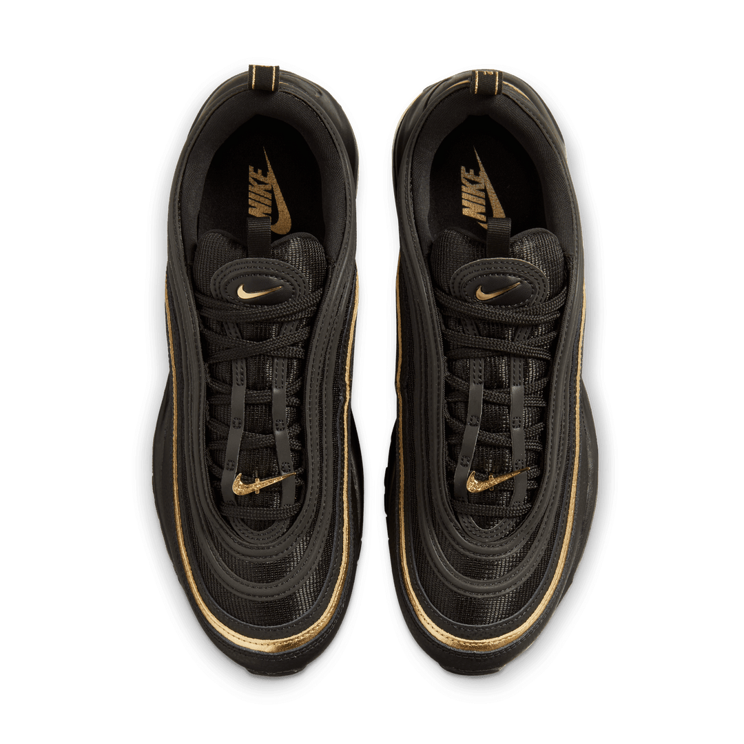 Crep protect shop air max 97