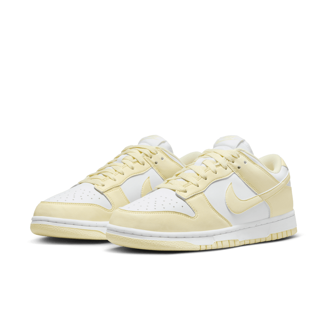 Women's Nike Dunk Low 'Alabaster'