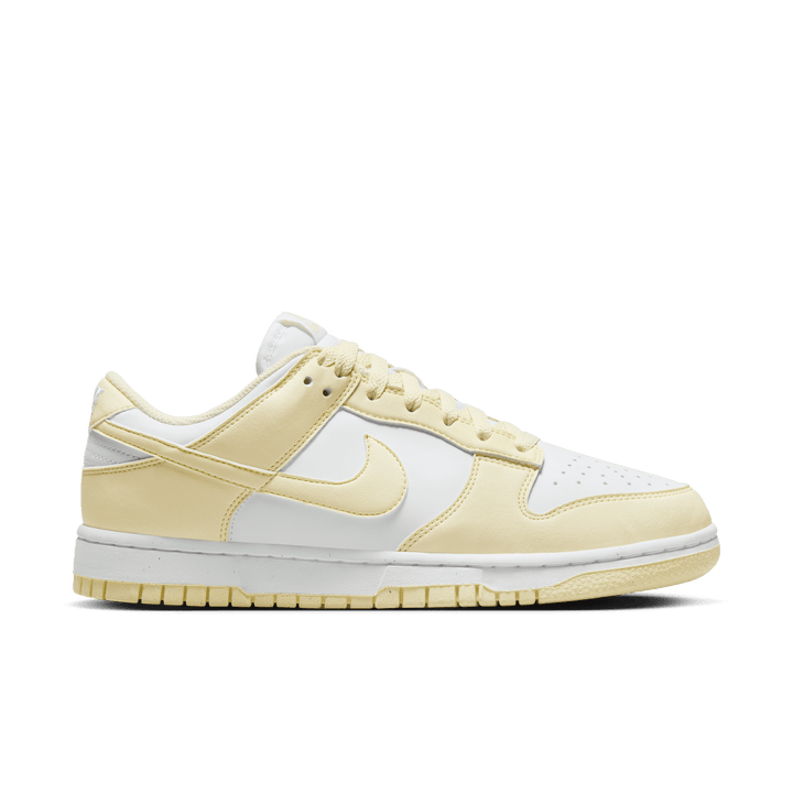 Women's Nike Dunk Low 'Alabaster'