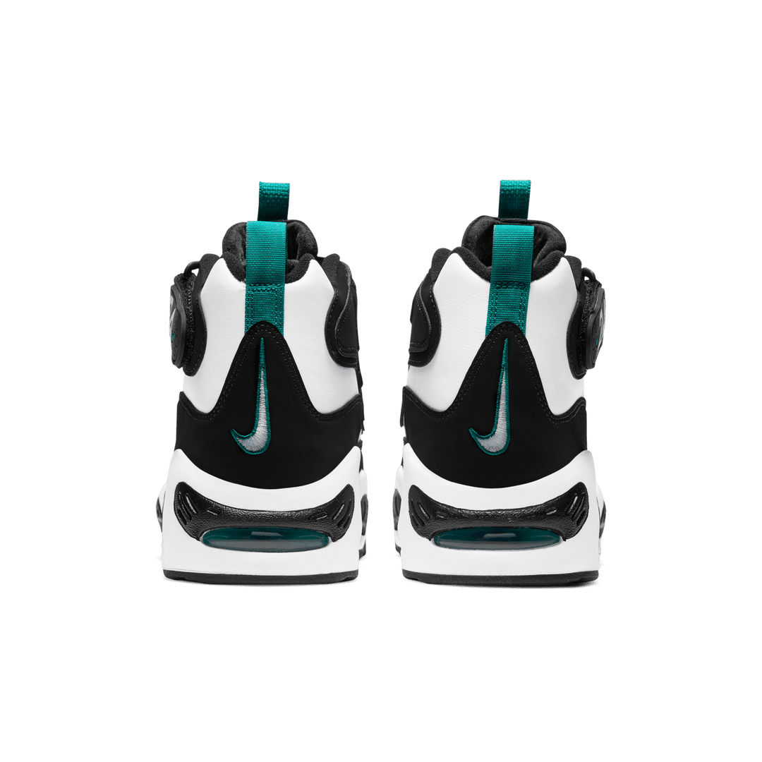 Nike Air Griffey Max 1 'White Freshwater'