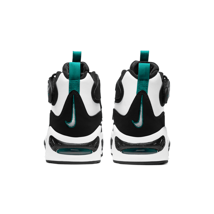 Nike Air Griffey Max 1 'White Freshwater'