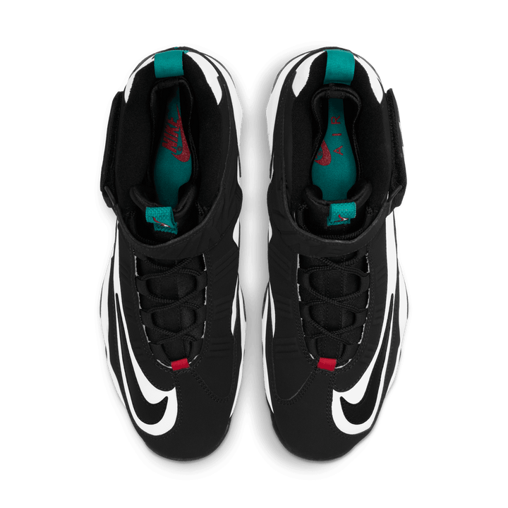 Nike Air Griffey Max 1 'White Freshwater'