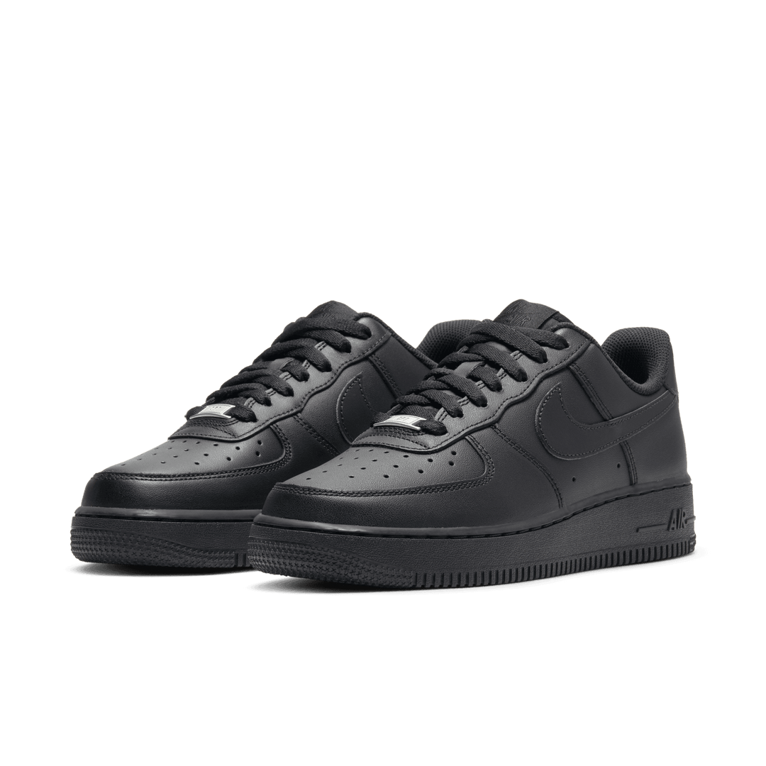 Crep Protect Sportscene Sneaker Cleaner Nike Men's Air Force '07