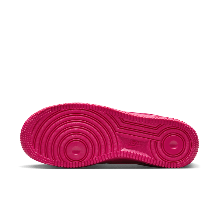 Women's Nike Air Force 1 '07 'Fireberry'