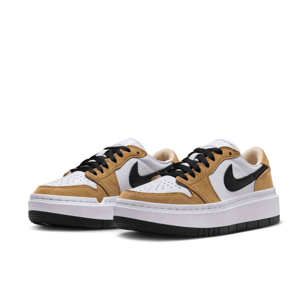Nike 2025 golden harvest