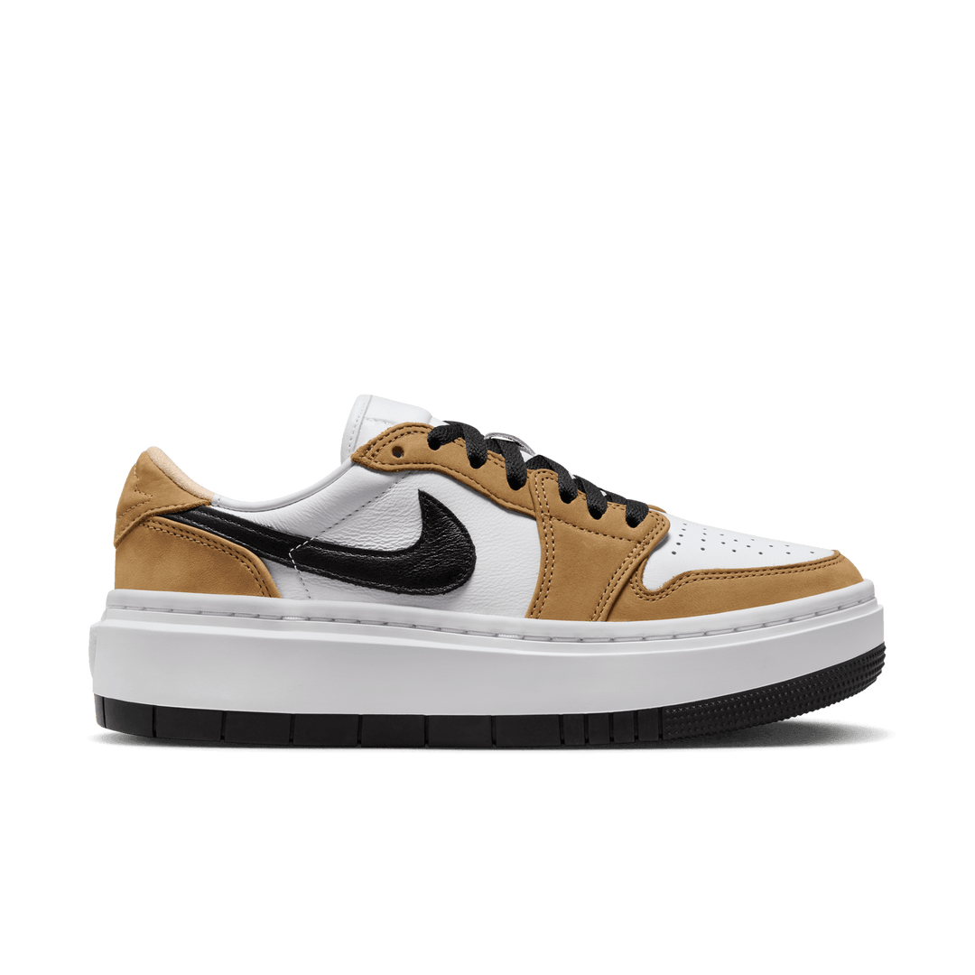 Nike 2025 golden harvest