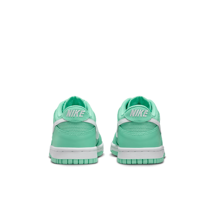 Nike Dunk Low 'Emerald Rise' GS