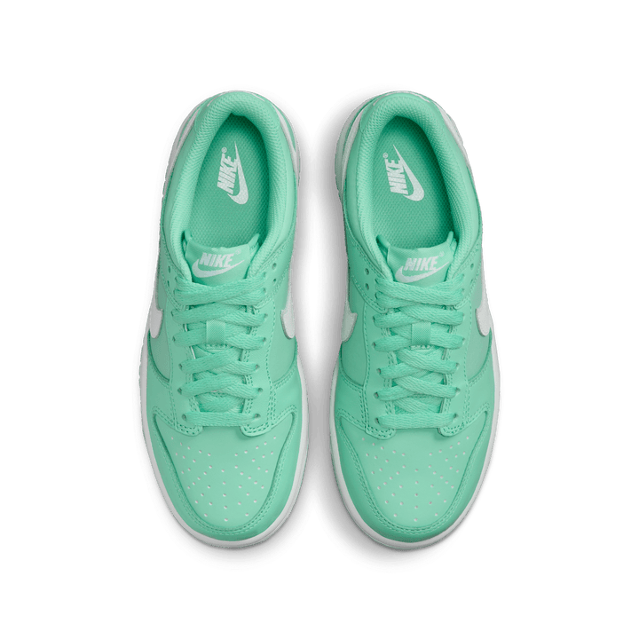 Nike Dunk Low 'Emerald Rise' GS