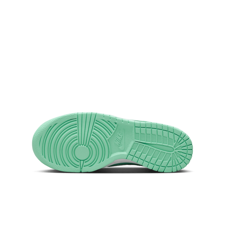 Nike Dunk Low 'Emerald Rise' GS