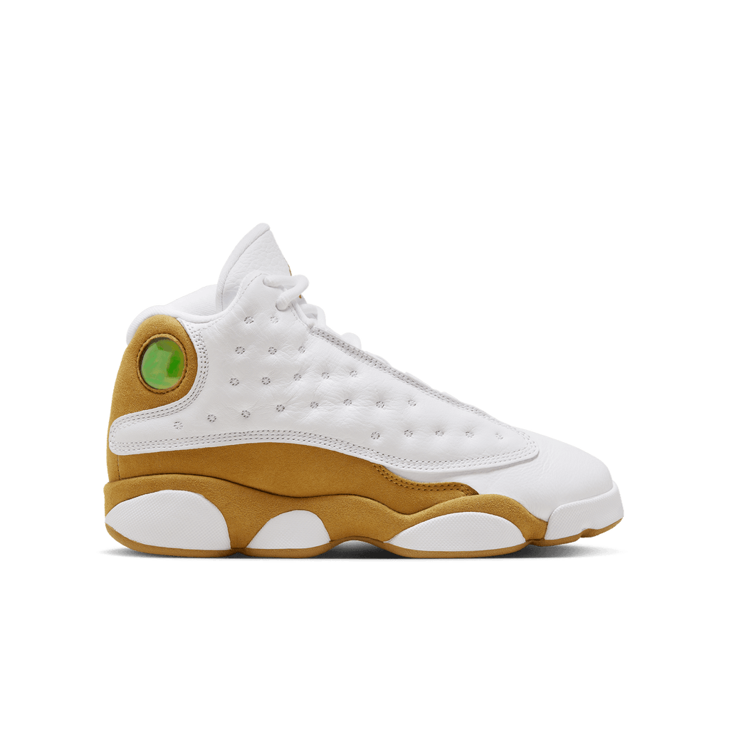 Wheat Jordan 13 Price Philippines 'shoes Jordan Retro 13