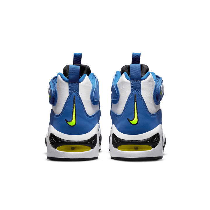 Nike Air Griffey Max 1 'Varsity Royal' *March 6*