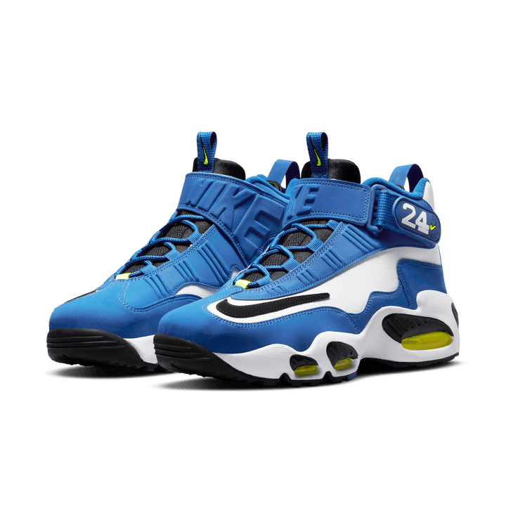 Nike Air Griffey Max 1 'Varsity Royal' *March 6*