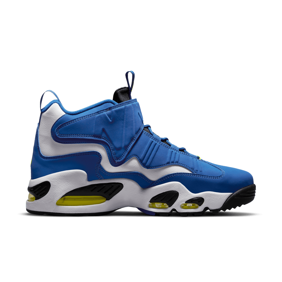 Nike Air Griffey Max 1 'Varsity Royal' *March 6*