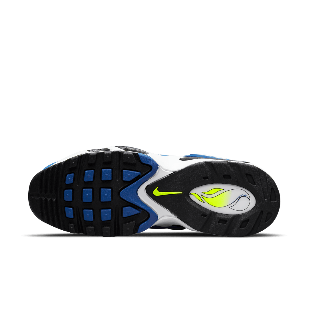 Nike Air Griffey Max 1 'Varsity Royal' *March 6*