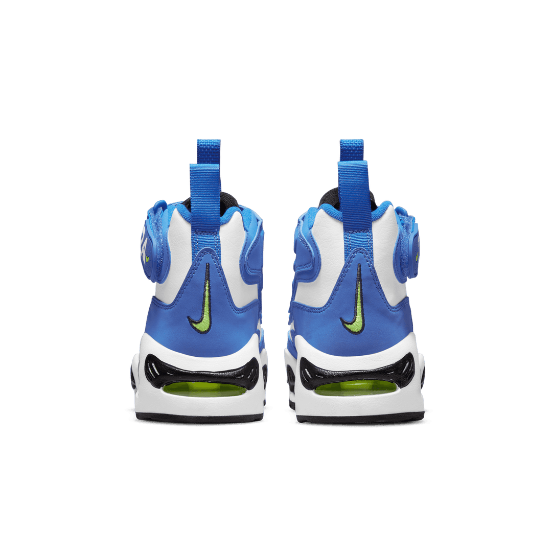 Nike Air Griffey Max 1 'Varsity Royal' GS *March 6*