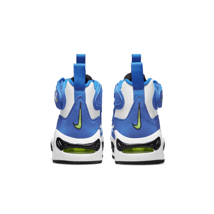 Nike Air Griffey Max 1 'Varsity Royal' GS *March 6*