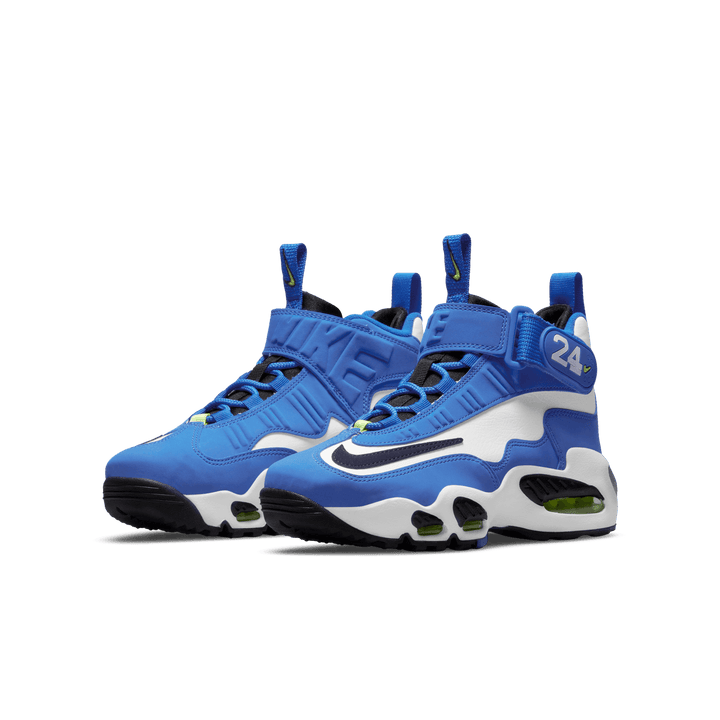 Nike Air Griffey Max 1 'Varsity Royal' GS *March 6*