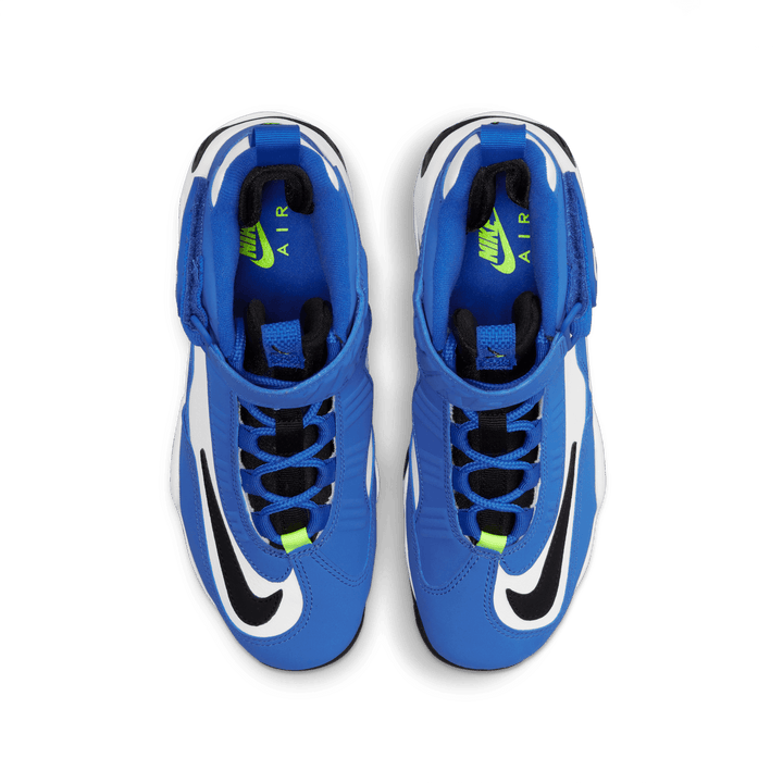 Nike Air Griffey Max 1 'Varsity Royal' GS *March 6*