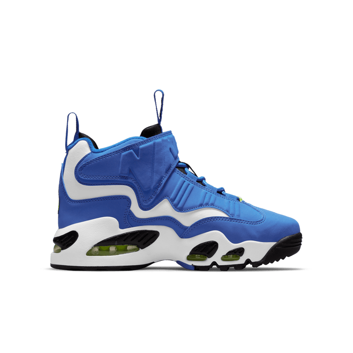 Nike Air Griffey Max 1 'Varsity Royal' GS *March 6*