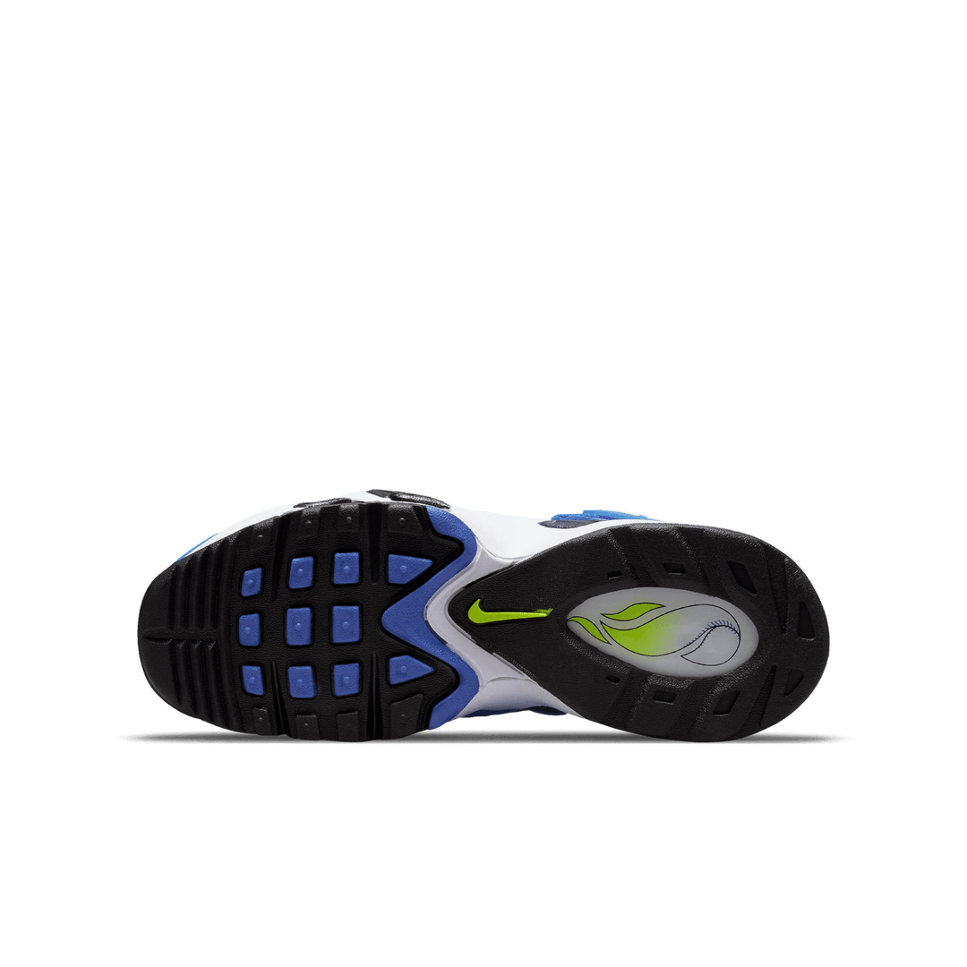 Nike Air Griffey Max 1 'Varsity Royal' GS *March 6*