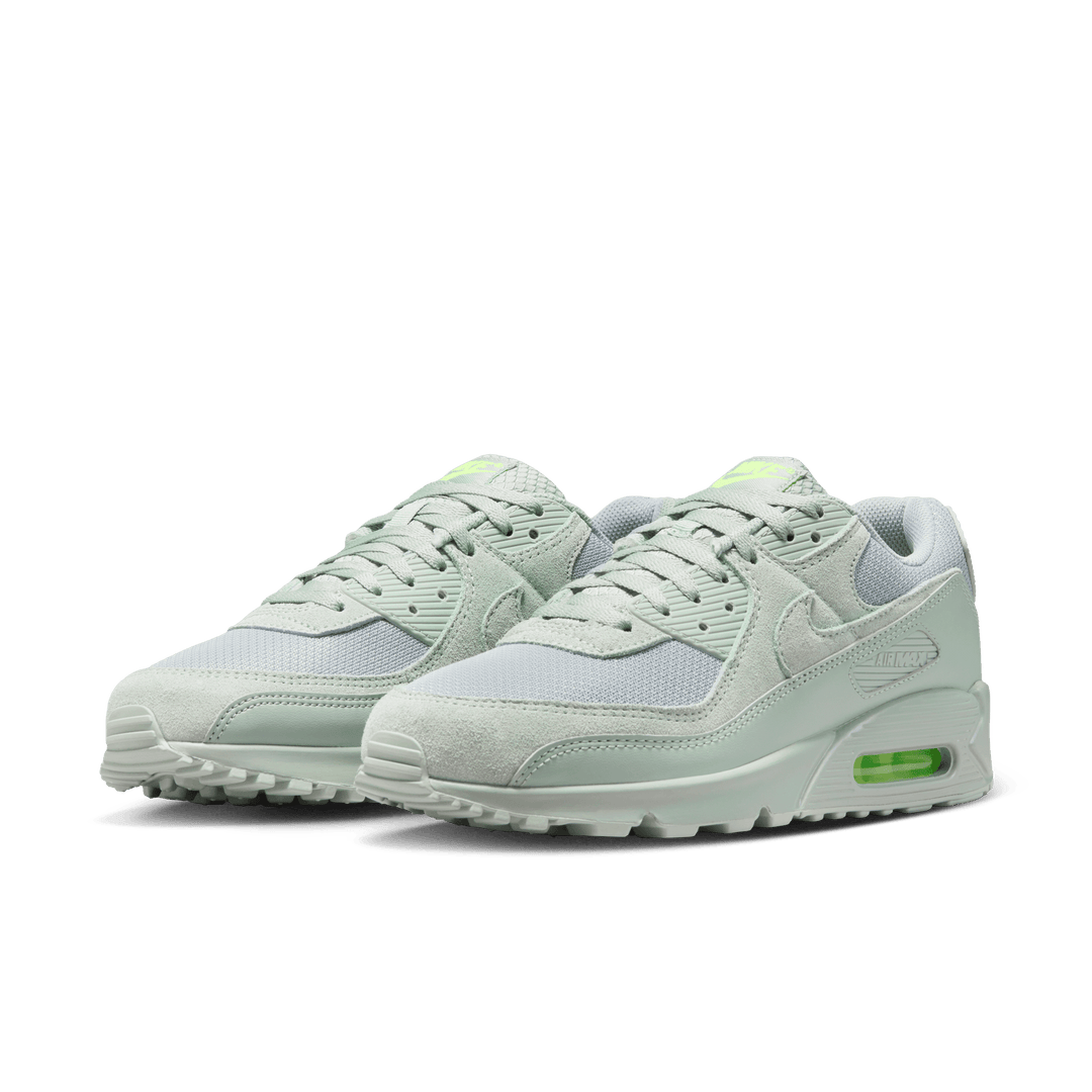 Nike Air Max 90 'Light Pumice'