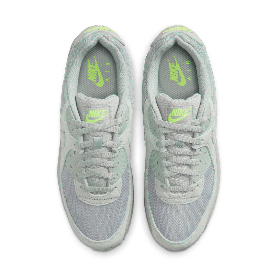 Nike Air Max 90 'Light Pumice'