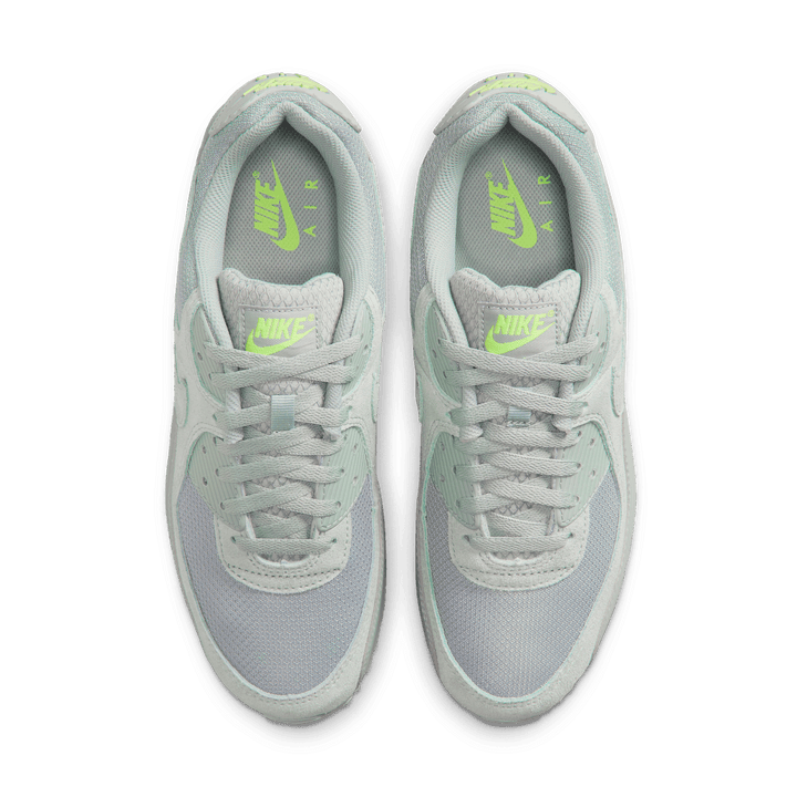 Nike Air Max 90 'Light Pumice'