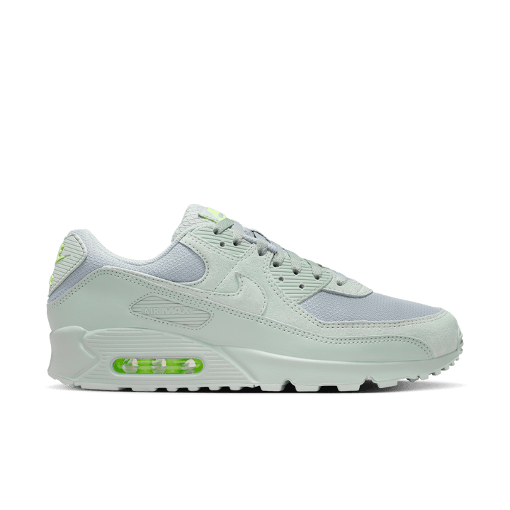 Nike Air Max 90 'Light Pumice'
